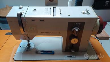 Macchina da cucire Bernina Industrial 950