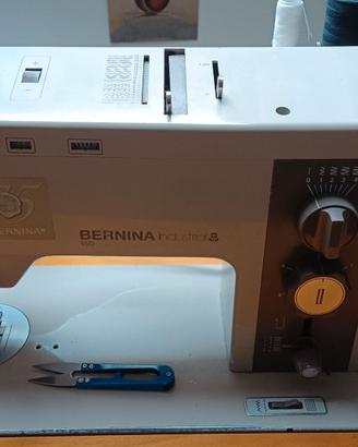 Macchina da cucire Bernina Industrial 950