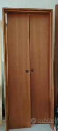 porta da interno