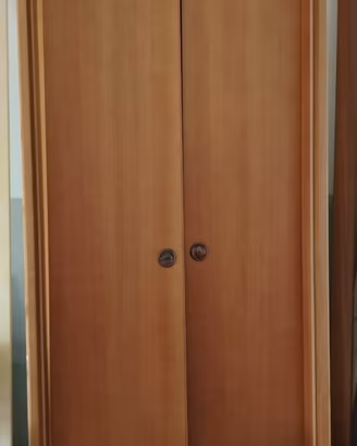 porta da interno