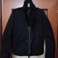 giacca Diesel taglia S