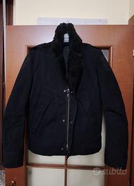 giacca Diesel taglia S