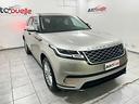land-rover-range-rover-velar-range-rover-velar-2-0