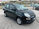 fiat-panda-1-3-mjt-95-cv-s-s-lounge