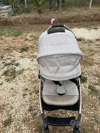 Peg perego book 50 mon amour