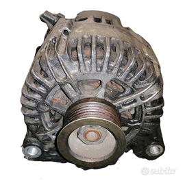 alternatore citroen c2 1.4 hdi 9646476280
