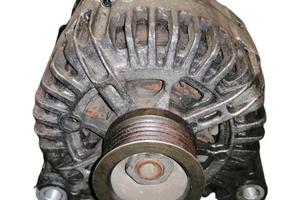 alternatore citroen c2 1.4 hdi 9646476280