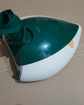 cuore folletto lucidatrice 