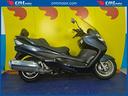 suzuki-burgman-an-400-garantito-e-finanziabile