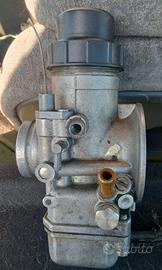 carburatore 32 dell' orto 