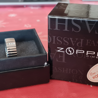 Anello Zoppini