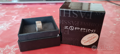 Anello Zoppini