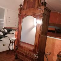 Armadio Luigi Filippo