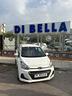 hyundai-i10-benzina-1-0-2020