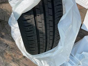Pneumatici 185/55 R16 83V