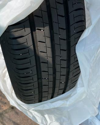 Pneumatici 185/55 R16 83V