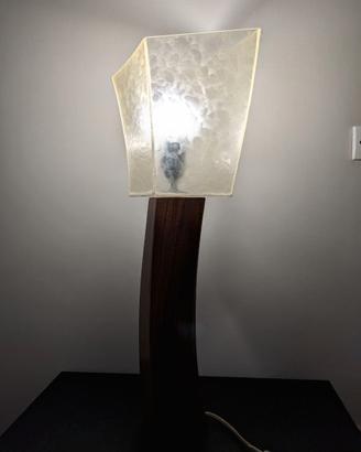 Lampada da tavolo