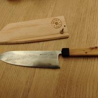 bunka di alta qualità