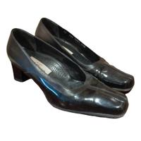 mocassini donna Melluso n 37