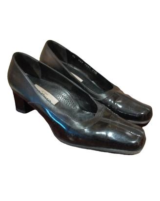 mocassini donna Melluso n 37