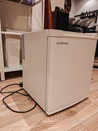 Frigorifero G Ferrari 