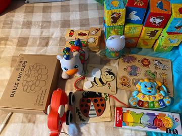 Giochi