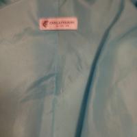 giubbino Carla Ferroni 