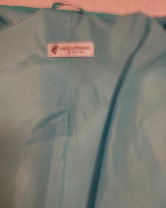 giubbino Carla Ferroni 