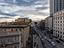 Immagine 12
