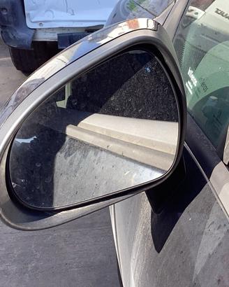 PEUGEOT 308 2012 - SPECCHIETTO RETROVISORE SINISTR