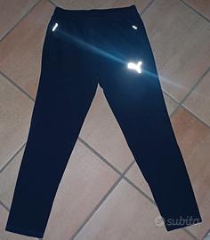 pantaloni puma