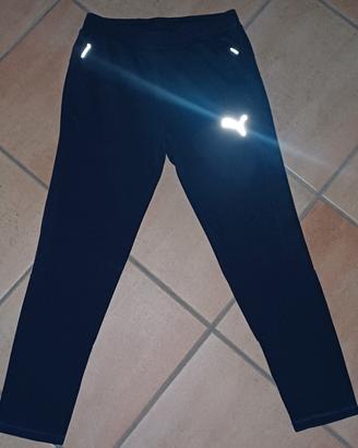 pantaloni puma
