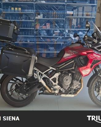 TRIUMPH Tiger 1200 GT Pro Abs