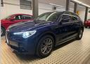 alfa-romeo-stelvio-2-2-t-190cv-blu-montecarlo