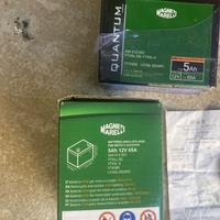 Batteria scooter/moto Ytx5lbs