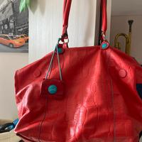 Borsa Gabs G3
