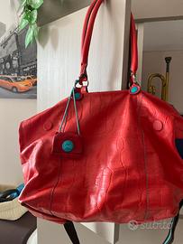 Borsa Gabs G3