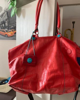 Borsa Gabs G3