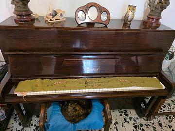 pianoforte
