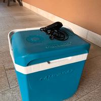 FRIGO PORTATILE