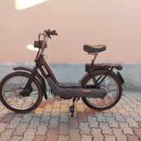 Ciao PX 1979