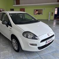 FIAT Punto 1.4 8V 5p. Easypower Street