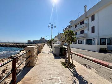 3 LOCALI A GIOVINAZZO