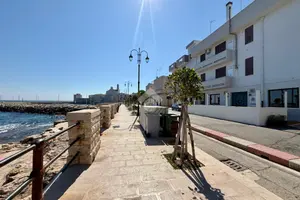 3 LOCALI A GIOVINAZZO