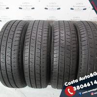 Gomme 215 75 16C Pirelli 2022 99% 215 75 R16