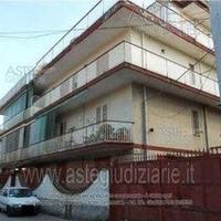 Appartamento na 911/2011 lotto 5