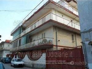 Appartamento na 911/2011 lotto 5