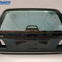 Portellone Post MERCEDES CLASSE E SW (W210) '95