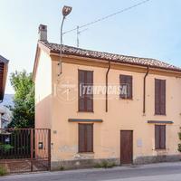 SOLUZIONE COMPLETAMENTE INDIPENDETE CON GIARDINO!!