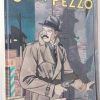 Fumetti per Collezionisti 1
